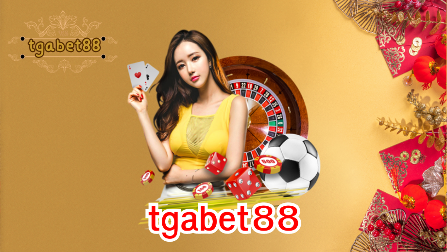 tgabet88