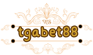 tgabet88